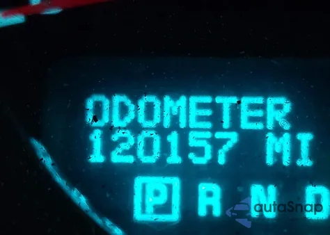 2006 Chevrolet Impala Lt z USA, uszkodzony, nr VIN 2G1WT55K169424528